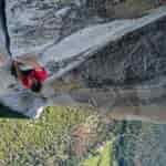Outdoor Documentaries
